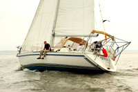 2014 Gov Cup A 1084