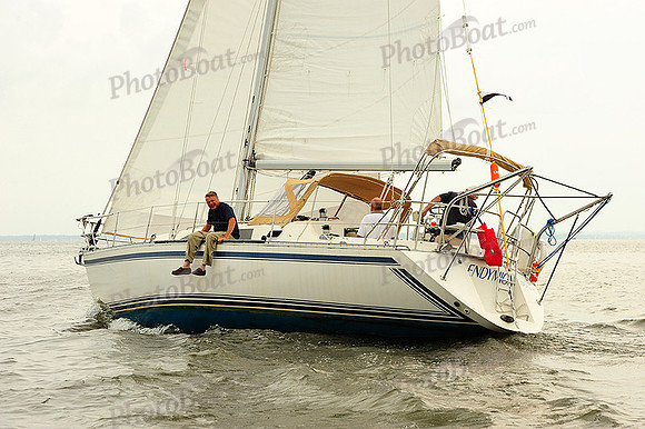 2014 Gov Cup A 1084