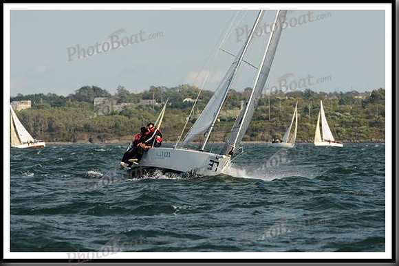 proof_2010_J80_Worlds_F 1900