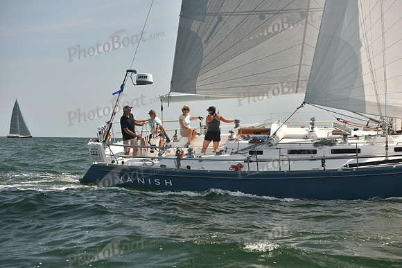 2018 Vineyard Cup A_0593