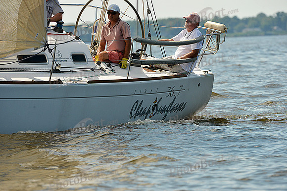2015 Gov Cup A 369