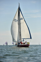 2018 Southern Bay Race Week C_0898