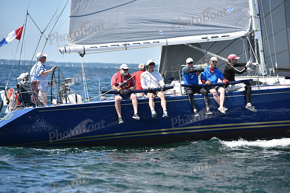 2019 Marblehead to Halifax A_0817