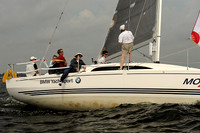 2013 Vineyard Race A 184