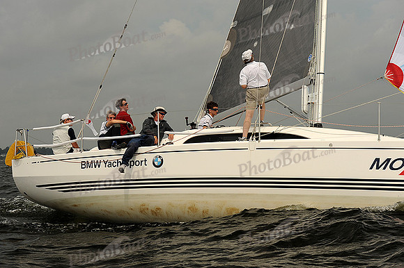 2013 Vineyard Race A 184