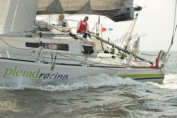 2015 Vineyard Race A 819