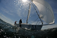 2013 Block Island Race Week A1 1222