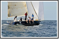 proof_2010 Block Island Race 820