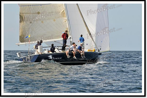 proof_2010 Block Island Race 820