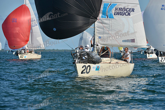 2019 J24 Worlds G_0992