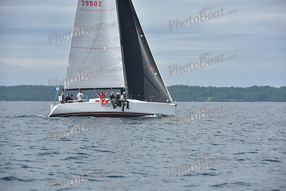2019 Chicago to Mackinac G_2663