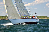 2016 Newport Bermuda Race_0661