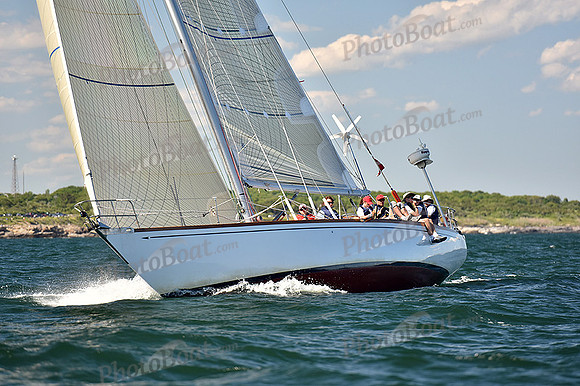 2016 Newport Bermuda Race_0661