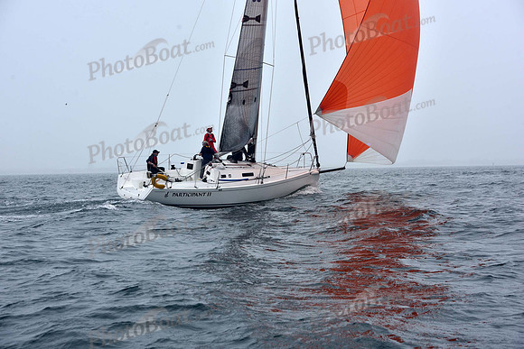2021 Block Island Race Week B_1038