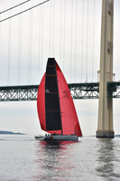 2019 Chicago to Mackinac G_0086