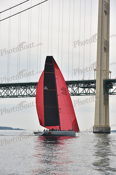 2019 Chicago to Mackinac G_0086