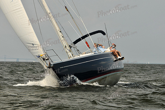 2013 Gov Cup A 1344