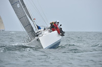 2019 NYYC Annual Regatta D_0213