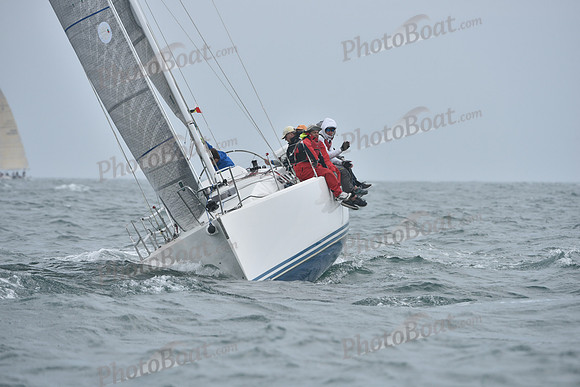 2019 NYYC Annual Regatta D_0213