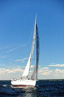 2014 Vineyard Race A 1485