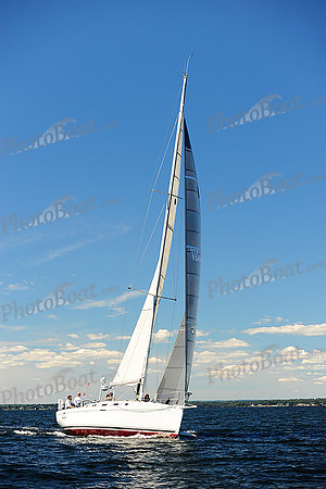 2014 Vineyard Race A 1485