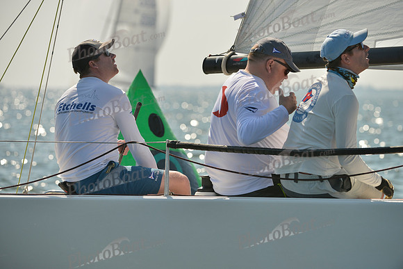 2016-2017 Quantum J70 Winter Series III_1306