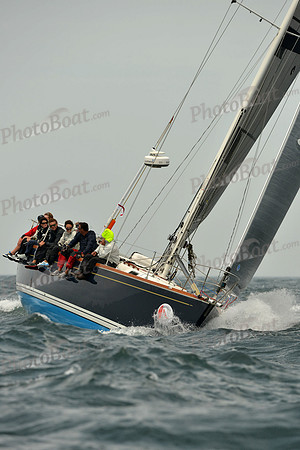 2015 Block Island Race Week D 1296