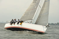 2015 Vineyard Race A 1408