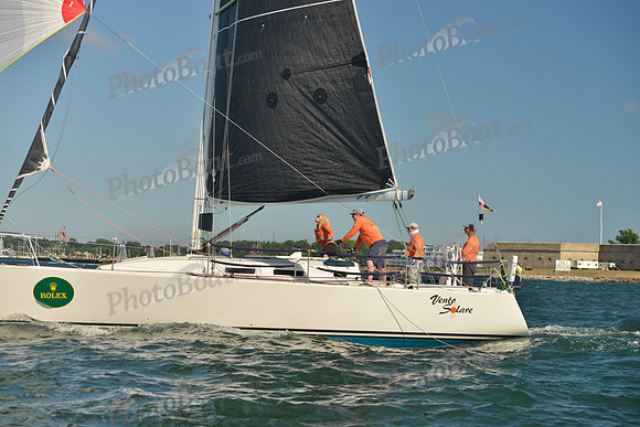 2018 NYYC Race Week D_0967