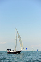2014 Cape Charles Cup A 573