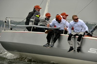 2016 Charleston Race Week A_1161