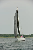 2015 NYYC Annual Regatta A 694
