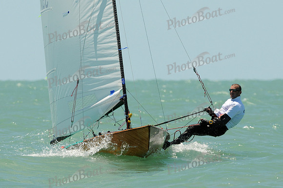 2012 Contender Worlds A 1094