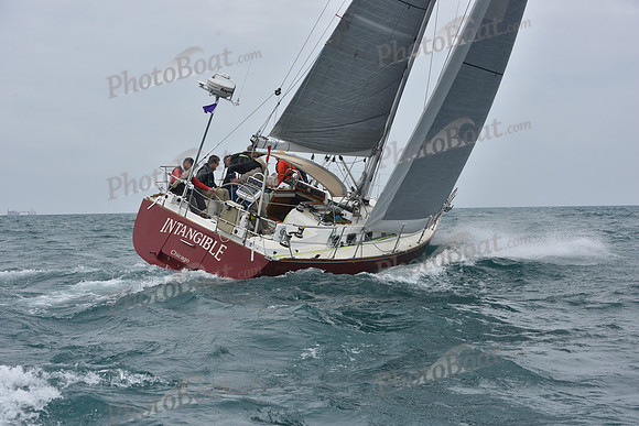 2021 Chicago to Mackinac A_0255