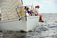 2014 Denmark Race B 1010