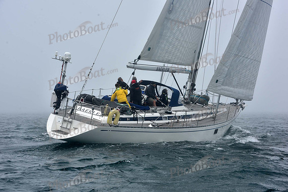 2021 Block Island Race Week B_0544