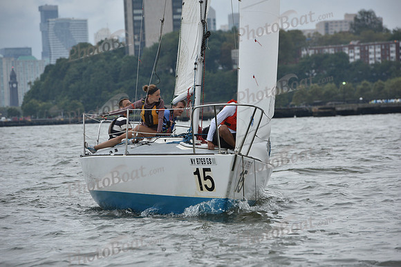 2019 NY Architects Regatta A_2018