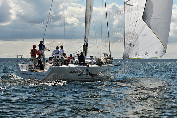 2010 IRC LIS 1242