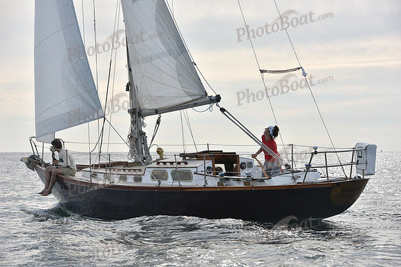 2019 Around Marthas Vineyard A_0120