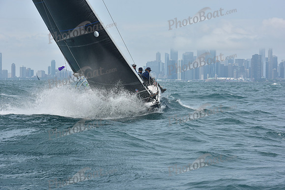 2021 Chicago to Mackinac B_0683