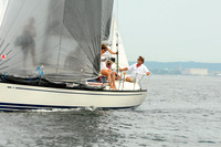 2011 Park City Regatta A 056