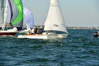 2015 St Pete NOOD B 324