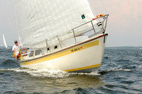 2012 Gov Cup A 759