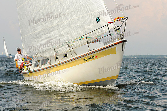 2012 Gov Cup A 759