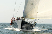 2012 Vineyard Race A 1286