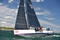 2022 NYYC Annual Regatta_1367