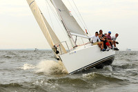 2012 Gov Cup A 1967