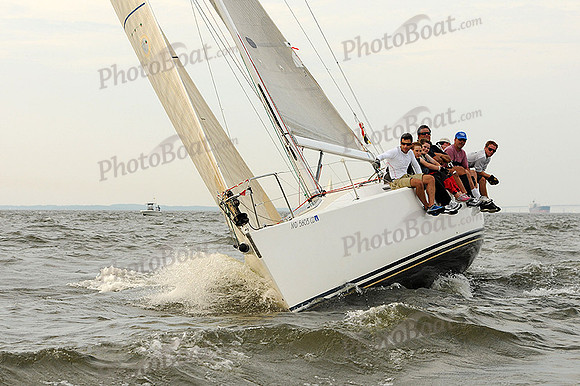 2012 Gov Cup A 1967