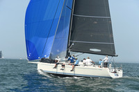 2025 Block Island Race Week A_0743