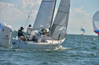 2019 J24 Worlds A_0712